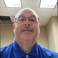 70+ "Amick" profiles