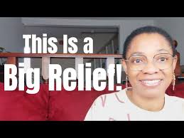 1st Time EVER! Green Comet E3 Passes Dragon's Tail & Makes it's Closest  Approach to Earth Feb. 1st