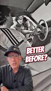 Image result for Turquoise 1983 Philco