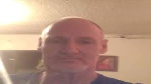 Billy Edward Conley Obituary