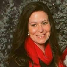 Paula Thurman's Instagram, Twitter & Facebook