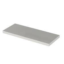 Check spelling or type a new query. Klearvue Cabinetry Stromma 30 W X 12 D X 1 1 2 Floating Wall Shelf At Menards