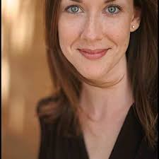 Shannon Hodson's Instagram, Twitter & Facebook