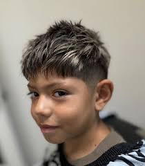 TOP 10 BEST Beard Trim near Diamond Bar, CA