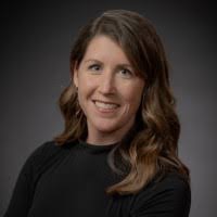 40+ "Sara Koontz" profiles