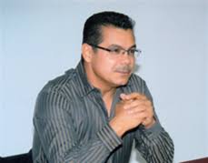 Poder Judicial del Estado de Sonora