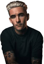 Time To Build by Tom Noske