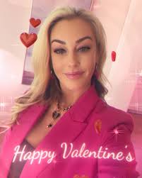 Kimberly Askew Harrelson