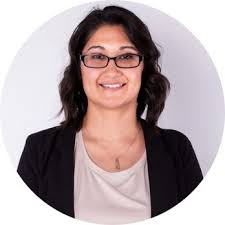 PEACE OF MIND FINANCES