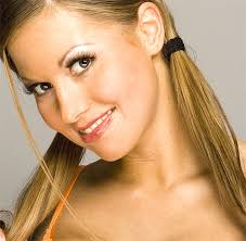 Frankfurt MainService Weblog