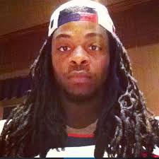 Tyrann Mathieu (Honey Badger) at the collegiate level was… As great of a  blitzer as Troy Polamalu As great of a returner as Devin Hester And as  great of a fumble causer