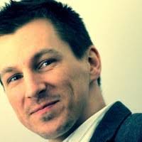 70+ "Frederic Alonso" profiles