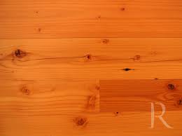 We have high quality wire brushed, circular sawn, and hand scraped douglas fir wood floors available in 8 different colors. Reclaimed Douglas Fir Flooring Reclaimed Designworks