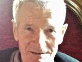 Archives Vosges Matin