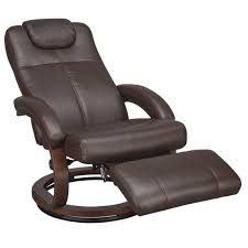 Rv Euro Chair Recliner Modern Recliner Rv Furniture Contemporary Recliner Chairs