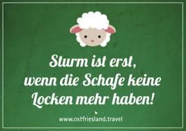 The overnight low will be 56 °f (13.3 °c). Ein Sturm Kann Einen Echten Ostfriesen Nicht Erschuttern Ostfriesland Eastfrisia Meinniedersachsen Sturm Wetter Nordsee Ostfriesland Sturm Ostfriesen