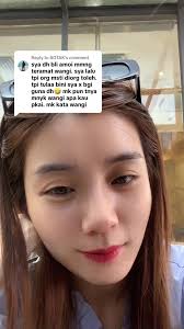 Aven Blanco: Bauan Menarik Perhatian Wanita