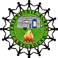 Centrally located between Cleveland, Akron, Canton, and Youngstown. Only minutes from Hartville Marketplace, Golf Courses, Inventure Place plus much more. Over 53 years of family camping, swimming, picnicking, etc!!