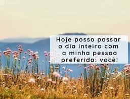 Bom Dia Sabado 30 Mensagens E Imagens Para Desejar Um Dia Feliz Dia Feliz Mensagem Feliz Sabado Imagens Mensagens