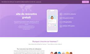 Pourquoi s'inscrire sur un site de rencontres ? Sites De Rencontre Gratuits Toutes Les Methodes Pour Gagner De L Argent Sur Internet