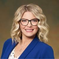 40+ "Melody Hayes" profiles