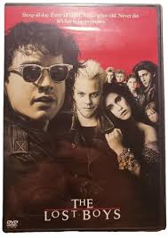 2003 L.A. UNDERGROUND SKATEBOARD DVD LOST DOG FILMS/POST PRO DIGITAL MEDIA  695577210329| eBay