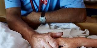 Diecezní charita brno existuje již více než 25 let, má 1400 pracovníků a 17.000 dobrovolníků. Kolac Pro Hospic Darujspravne Cz