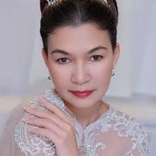 Hail Mary, full of grace, The Lord is with thee; Blessed art thou among  women, And blessed is the fruit of thy womb, Jesus. Holy Mary, Mother of  God, Pray for us