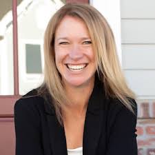 Jefferson County Agents, 448 Compass Real Estate Agents