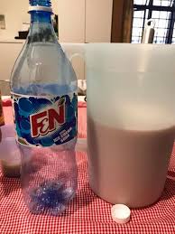 Mana peminat sirap bandung soda bolehlah cuba buat sendiri. Resipi Sirap Bandung Soda Power Paling Sedap Untuk Buka Puasa Remaja