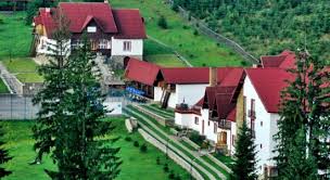 See traveler reviews, 29 candid photos, and great deals for pensiunea which popular attractions are close to pensiunea bucovina gura humorului? Pensiunea Floare De Colt Manastirea Humorului Romania Montana Cazare Pensiuni Vile Turism