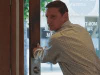 'i think you should leave' season 2 review: Blown Away What Gif By The Lonely Island Find Share On Giphy