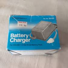 Lot Detail Whites Coinmaster Metal Detector