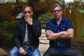 Negtucun lifted & fucked - loved improvements