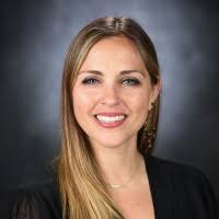 5300+ "Or Matz" profiles