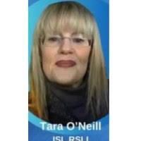 10+ "Tara Milton" profiles