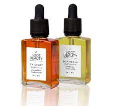 Alexa, sort out my skin! 40 Black Owned Skincare Brands To Shop Now Face Flawless Skin Skincare Advice For Women Of Color