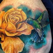 What seems funny to some may seem significant to others. Good Clean Fun Tattoos Home Facebook