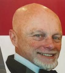 Thomas Pemberton for Taunton City Council