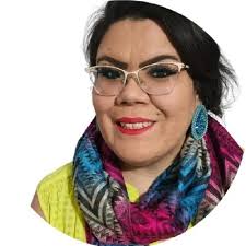 Calling all healthcare professionals!