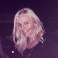 Kathryn Bauer Email & Phone Number