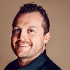 Katelyn Kaczanowski and Kendrick Weber's Wedding Website