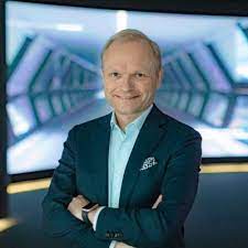 Other robinhood financial fees may apply, check rbnhd.co/fees for details. Nokia Scraps End To End Strategy Warns On Outlook Mobile World Live