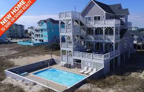 Explore an array of corolla, nc vacation rentals, including houses, cottages & more bookable online. Rodanthe Paradise Vacation Rental Home In Rodanthe Nc Cfg Settings Site Title