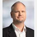 Venkatesh telidevara ... Jacques Tene Takou auf xing.com