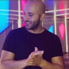 Stream Both Ways music