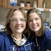 Geoff Pye's Instagram, Twitter & Facebook