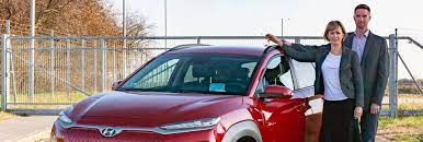 A rendelkezésre álló forrás kimerülése miatt az érdeklődők 2020. Hamarosan Lejar Az Elektromos Auto Palyazat Meg Nem Keso Belevagni