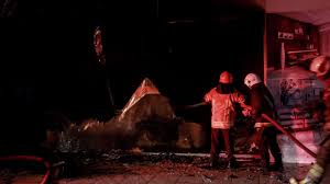 We did not find results for: Bursa Da 2 Katli Mobilya Dukkaninda Yangin Son Dakika Haberleri