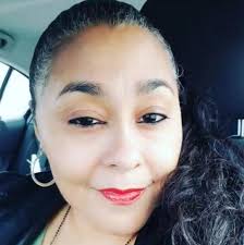 Odessa Perry's Instagram, Twitter & Facebook